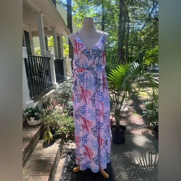 pink mini dress zara Zara Mini Dress – Indah Clothing